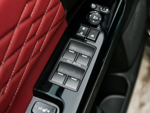 20222.0L e:HEV  п؅^