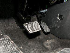 20222.0L e:HEV  п؅^