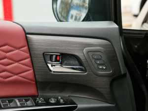 20222.0L e:HEV  п؅^