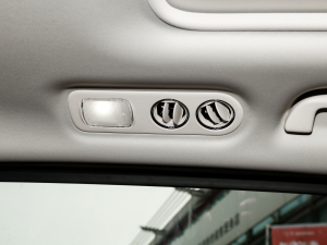 20222.0L e:HEV  п؅^