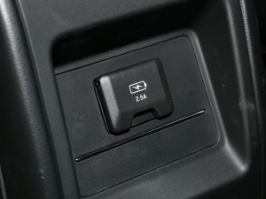 20222.0L e:HEV  п؅^