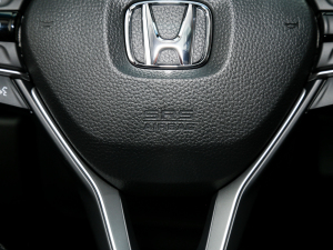 20222.0L e:HEV  п؅^