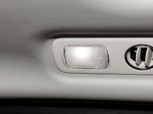 20222.0L e:HEV  п؅^