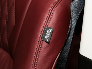 20222.0L e:HEV  п؅^