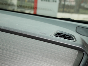 20222.0L e:HEV  п؅^