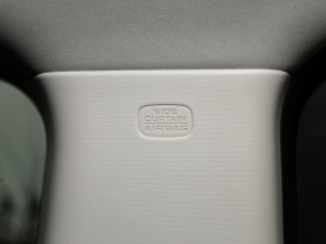 20222.0L e:HEV  п؅^(q)