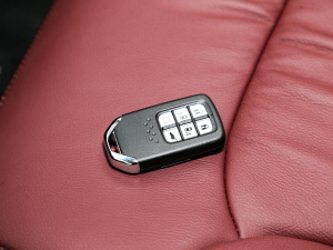 20222.0L e:HEV  ܇耳