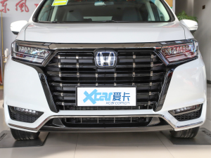 20222.0L e:HEV A оW