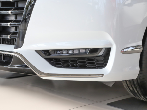 20222.0L e:HEV A ǰF