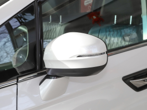 20222.0L e:HEV A ҕR