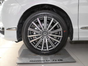 20222.0L e:HEV A ݆Ȧ