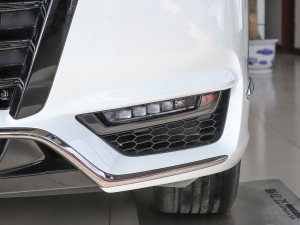 20222.0L e:HEV A (x)(ji)^