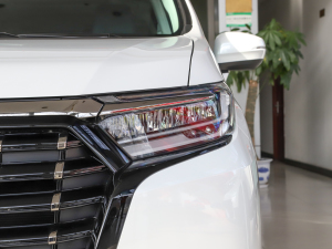 20222.0L e:HEV A (x)(ji)^