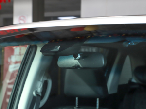 20222.0L e:HEV A (x)(ji)^