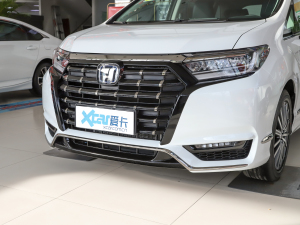 20222.0L e:HEV A (ji)^