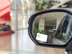 20222.0L e:HEV A (ji)^