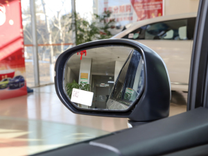 20222.0L e:HEV A (ji)^