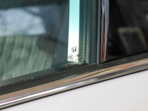 20222.0L e:HEV A (ji)^