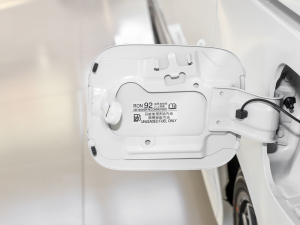 20222.0L e:HEV A (ji)^