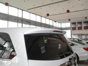 20222.0L e:HEV A (ji)^