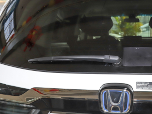 20222.0L e:HEV A (ji)^