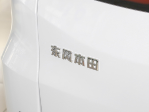 20222.0L e:HEV A (ji)^