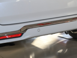 20222.0L e:HEV A (ji)^