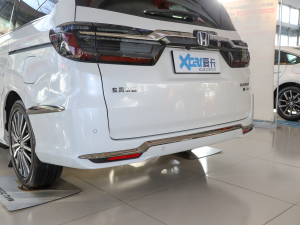 20222.0L e:HEV A (x)(ji)^