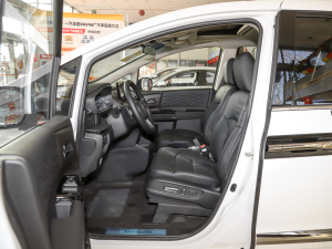 20222.0L e:HEV A ǰſg