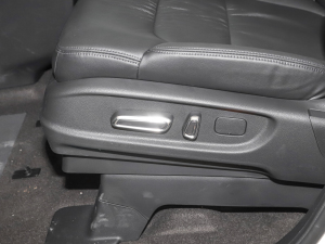 20222.0L e:HEV A {{(dio)(ji)