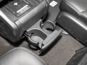 20222.0L e:HEV A ǰű