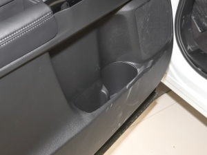 20222.0L e:HEV A ǰTg