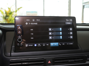 20222.0L e:HEV A {(dio)(ji)