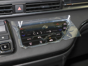 20222.0L e:HEV A {(dio){(dio)(ji)