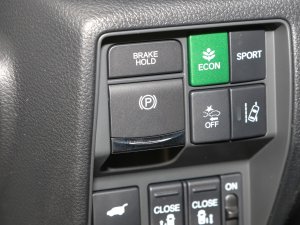 20222.0L e:HEV A v܇Ƅ(dng)