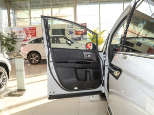 20222.0L e:HEV A {λ܇T(mn)