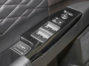 20222.0L e:HEV A {܇ƅ^	