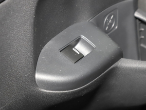 20222.0L e:HEV A ܇ƅ^(q)