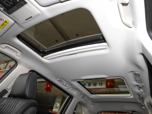 20222.0L e:HEV A 촰