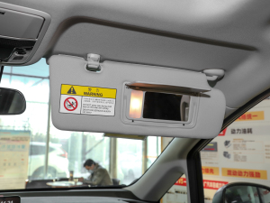 20222.0L e:HEV A (yng)壨ң