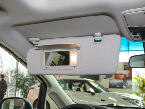 20222.0L e:HEV A (yng)壨