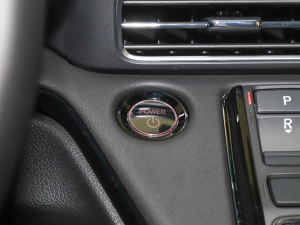 20222.0L e:HEV A п؅^