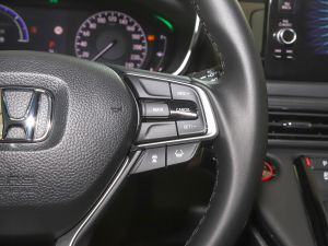 20222.0L e:HEV A п؅^