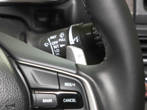 20222.0L e:HEV A п؅^