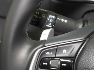 20222.0L e:HEV A п؅^