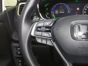 20222.0L e:HEV A п؅^