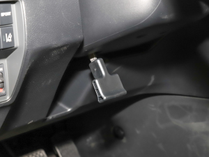 20222.0L e:HEV A п؅^