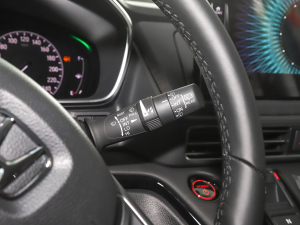 20222.0L e:HEV A п؅^