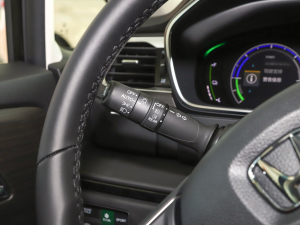 20222.0L e:HEV A п؅^