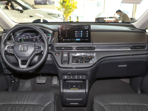 20222.0L e:HEV A п_(ti)